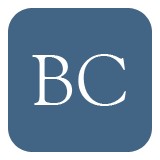 Gilbert Heath - Business Law in Charlotte