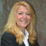 Cayenne Communication - Marketing in Washington