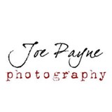 Joe Payne Photography - Wedding in Raleigh