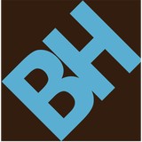 Bighouse Marketing - Marketing in Charlotte
