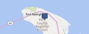 Cdm location map