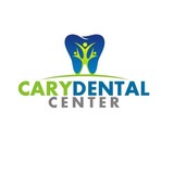 Cary Dental Center - Dentists in Cary