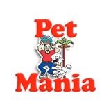 Pet Mania - Pet Stores in Holly Springs