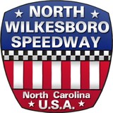 North Wilkesboro Speedway Inc - Other in North Wilkesboro