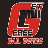 Get Free Bail Bonds - Bail Bondsmen in Charlotte