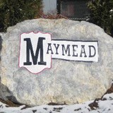 Maymead Inc - Other in Spruce Pine