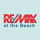 Re/Max At the Beach - Other in Calabash