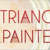 Triangle Painters - Painters & Decorators in Durham