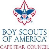 Cape Fear Scout Shop - Youth Groups & Organizations in Wilmington