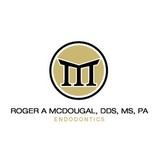Roger A Mc Dougal pa - Dentists in Durham