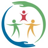 Rowan Partnership For Children - Child Care & Day Care in Salisbury