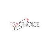 TSAChoice - Other in Candler