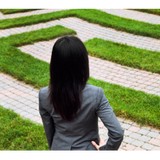 Benefit Advocates - Legal Services in Winston-Salem