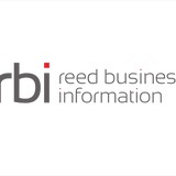 Reed Business Information - Other in Swansboro
