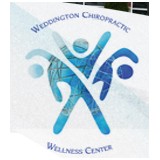 Weddington Chiropractic Wllnss - Chiropractors in Charlotte