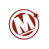 Magic Graphics - Graphic Design in Charlotte
