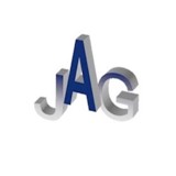 Jag Professional Resources - Employment Agencies in Charlotte
