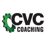 Chimney Venting Consult - Business Consulting in Concord