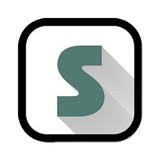 Softex Inc - Software Development in Charlotte