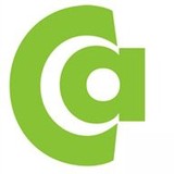 Chatham County Arts Council - Other in Pittsboro