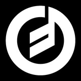 Moog Music Inc - Manufacturer in Asheville