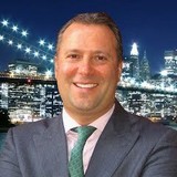 Broadway Realty - Other in Broadway