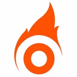 Hot Spot - Other in Murphy