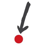 Right Here Interactive - Web Design & Development in Charlotte