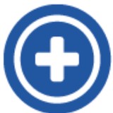 Blue Dot Medical - Medical Centers in Charlotte