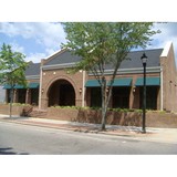 Southern Prime Steakhouse - Restaurants in Southern Pines