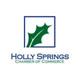 Holly Springs Chamber-Commerce - Other in Holly Springs