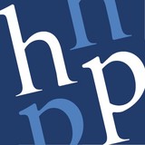 Huntington Partners Inc - Other in Waxhaw