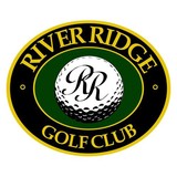 River Ridge Golf Club - Golf in Raleigh