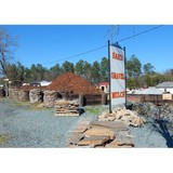 Beachum Landscaping Materials - Other in Wadesboro