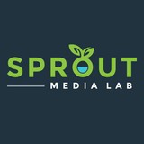 Sprout Media Lab - Web Design & Development in Raleigh
