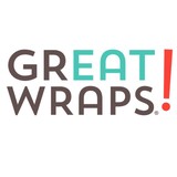 Great Wraps - Restaurants in Pineville