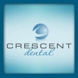 Crescent Dental Cary - Dentists in Cary