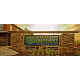 Southern Exposure Landscaping - Landscaping in Summerfield