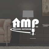 AMP Indoor Outdoor LLC - Painters & Decorators in Concord