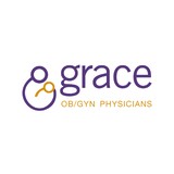 Councell Bruce MD - Doctors in Asheville