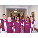 Cna Professional Spprt Service - Insurance in Greensboro