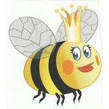 Clean Bee Inc. - Other in Sylva