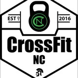 Cross Fit North Carolina - Gyms in Raleigh