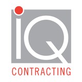 I Q Contracting LLC - Concrete Products & Services in Raleigh