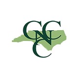 Country Club of North Carolina - Other in Pinehurst