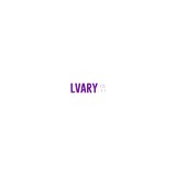 Calvary Christian Center - Churches in Greensboro