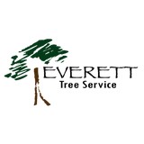 Everett Tree Service - Tree Services in Raleigh