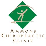 Myers Rachel Z DC - Chiropractors in Sanford