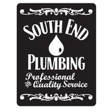 South End Plumbing LLC - Plumbing in Indian Trail