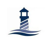 Obx Dermatology - Dermatologists in Nags Head